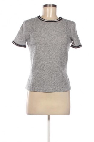 Női blúz Orsay, Méret M, Szín Ezüstös, Ár 2 117 Ft