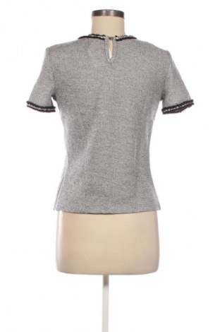 Női blúz Orsay, Méret M, Szín Ezüstös, Ár 2 117 Ft