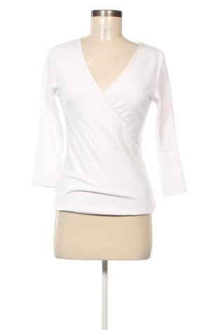 Dámská halenka Orsay, Velikost S, Barva Bílá, Cena  241,00 Kč