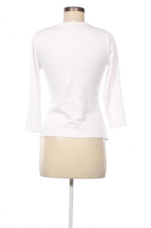 Dámská halenka Orsay, Velikost S, Barva Bílá, Cena  241,00 Kč