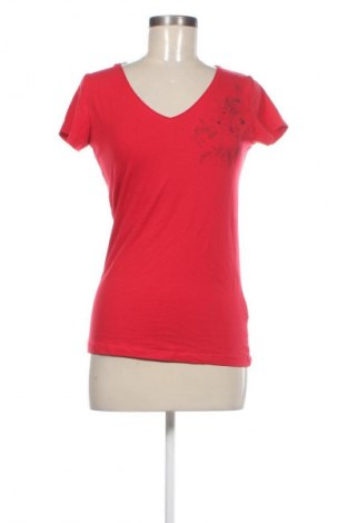 Dámska blúza Orsay, Veľkosť S, Farba Červená, Cena  15,94 €