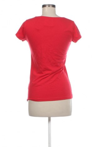 Dámska blúza Orsay, Veľkosť S, Farba Červená, Cena  15,94 €