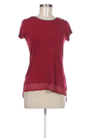 Dámska blúza Orsay, Veľkosť M, Farba Červená, Cena  9,72 €