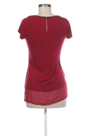 Dámska blúza Orsay, Veľkosť M, Farba Červená, Cena  9,72 €