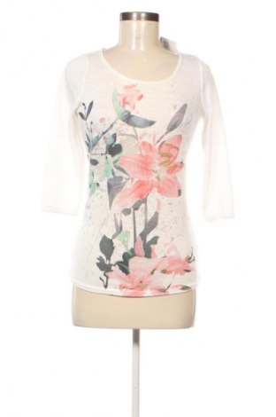 Дамска блуза Orsay, Размер M, Цвят Многоцветен, Цена 14,99 лв.