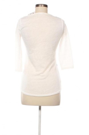 Дамска блуза Orsay, Размер M, Цвят Многоцветен, Цена 14,99 лв.