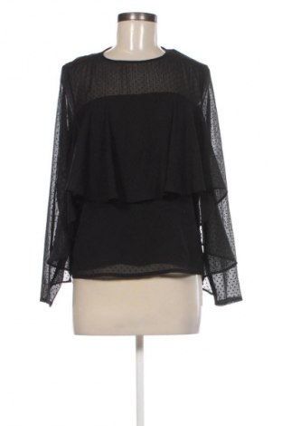 Női blúz Orsay, Méret M, Szín Fekete, Ár 2 829 Ft