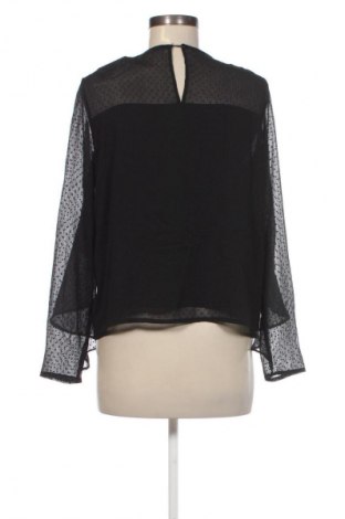 Női blúz Orsay, Méret M, Szín Fekete, Ár 2 829 Ft
