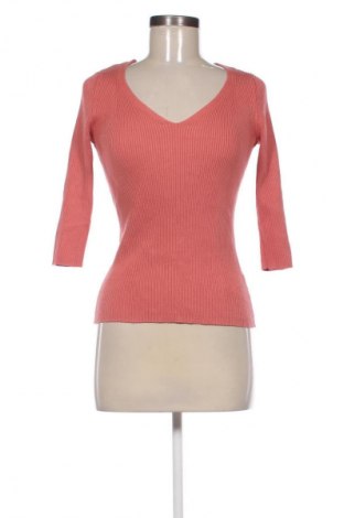 Γυναικεία μπλούζα Orsay, Μέγεθος M, Χρώμα Ρόζ , Τιμή 9,99 €