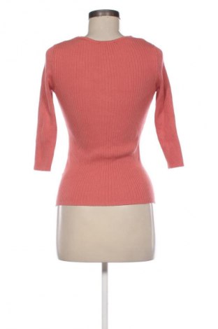 Γυναικεία μπλούζα Orsay, Μέγεθος M, Χρώμα Ρόζ , Τιμή 9,99 €