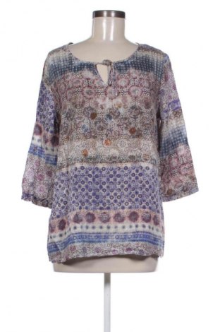Bluză de femei Orsay, Mărime M, Culoare Multicolor, Preț 51,45 Lei