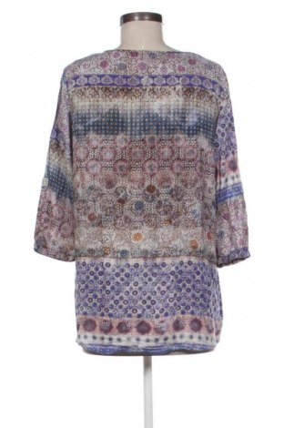 Bluză de femei Orsay, Mărime M, Culoare Multicolor, Preț 51,45 Lei