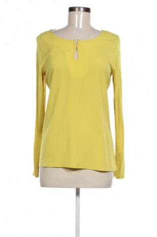 Damen Shirt Orsay, Größe M, Farbe Gelb, Preis € 9,99