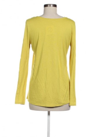 Damen Shirt Orsay, Größe M, Farbe Gelb, Preis € 9,99