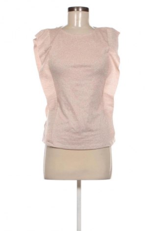 Bluză de femei Orsay, Mărime S, Culoare Mov deschis, Preț 50,00 Lei