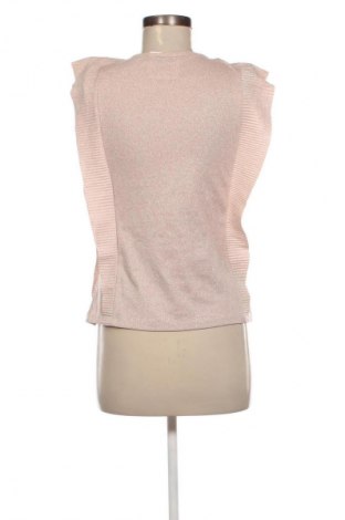 Bluză de femei Orsay, Mărime S, Culoare Mov deschis, Preț 50,00 Lei