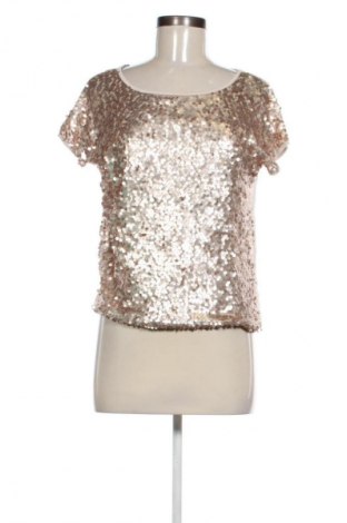 Дамска блуза Orsay, Размер S, Цвят Многоцветен, Цена 19,04 лв.