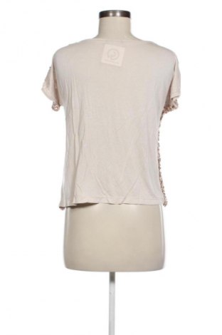 Дамска блуза Orsay, Размер S, Цвят Многоцветен, Цена 19,04 лв.