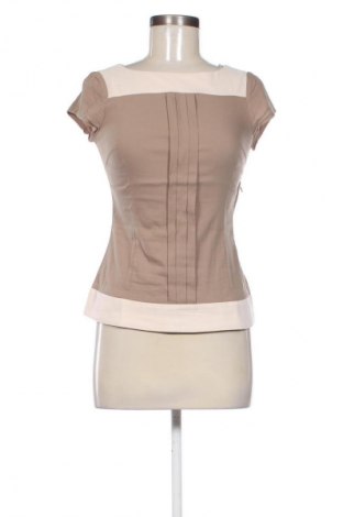 Damen Shirt Orsay, Größe S, Farbe Braun, Preis € 7,99