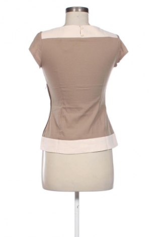 Damen Shirt Orsay, Größe S, Farbe Braun, Preis € 7,99