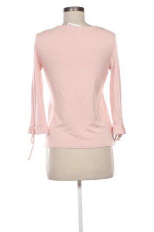 Дамска блуза Orsay, Размер S, Цвят Розов, Цена 19,00 лв.