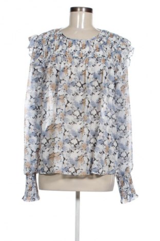 Dámská halenka Orsay, Velikost M, Barva Vícebarevné, Cena  241,00 Kč