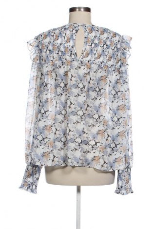 Dámská halenka Orsay, Velikost M, Barva Vícebarevné, Cena  241,00 Kč