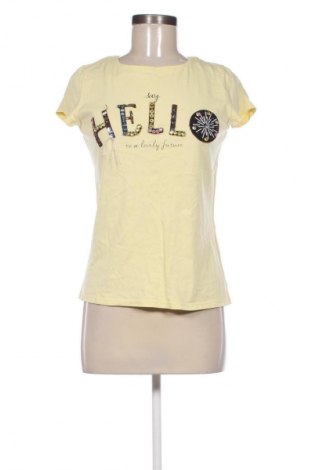 Női blúz Orsay, Méret M, Szín Sokszínű, Ár 3 800 Ft