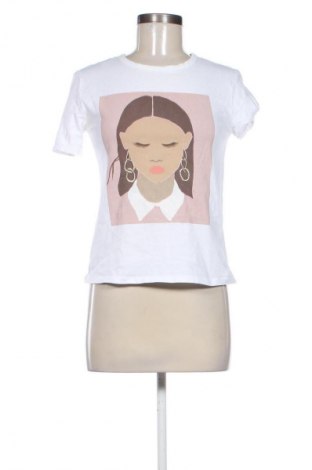 Bluză de femei Orsay, Mărime M, Culoare Multicolor, Preț 50,00 Lei