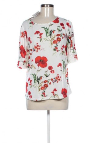 Bluză de femei Orsay, Mărime M, Culoare Multicolor, Preț 50,00 Lei