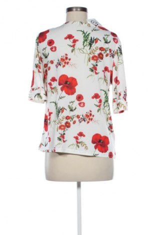 Bluză de femei Orsay, Mărime M, Culoare Multicolor, Preț 50,00 Lei