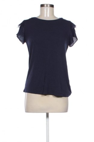 Bluzka damska Orsay, Rozmiar M, Kolor Niebieski, Cena 25,07 zł