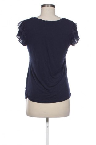 Bluzka damska Orsay, Rozmiar M, Kolor Niebieski, Cena 25,07 zł