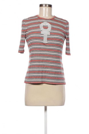 Damen Shirt Other Theory, Größe M, Farbe Mehrfarbig, Preis € 34,78