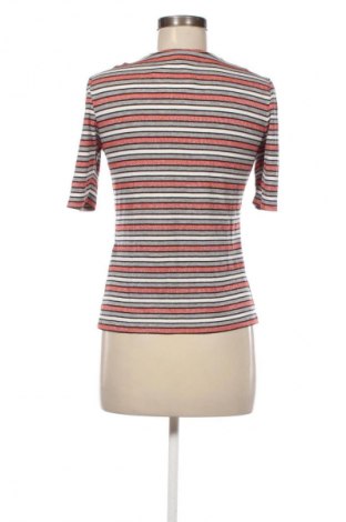 Damen Shirt Other Theory, Größe M, Farbe Mehrfarbig, Preis € 34,78