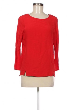 Damen Shirt Oui, Größe M, Farbe Rot, Preis € 13,99