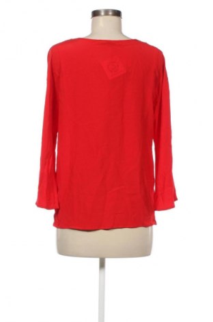 Damen Shirt Oui, Größe M, Farbe Rot, Preis € 13,99