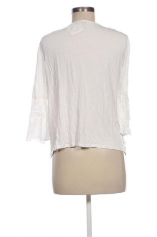 Dámska blúza Oui, Veľkosť S, Farba Biela, Cena  4,95 €