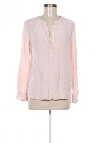 Damen Shirt Oui, Größe S, Farbe Rosa, Preis € 24,55