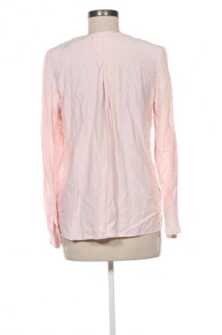 Damen Shirt Oui, Größe S, Farbe Rosa, Preis € 24,55