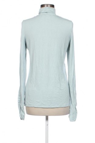 Γυναικεία μπλούζα Oui, Μέγεθος M, Χρώμα Μπλέ, Τιμή 12,99 €