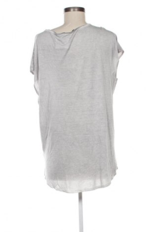 Dámska blúza Oui, Veľkosť XL, Farba Sivá, Cena  21,00 €