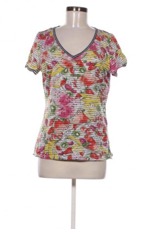 Bluzka damska Oui, Rozmiar M, Kolor Kolorowy, Cena 73,99 zł
