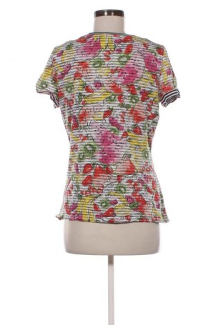 Bluzka damska Oui, Rozmiar M, Kolor Kolorowy, Cena 73,99 zł