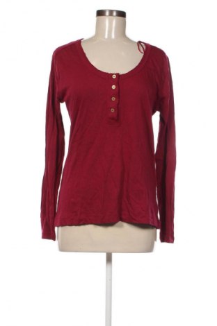 Damen Shirt Outfit, Größe XL, Farbe Rot, Preis € 7,99