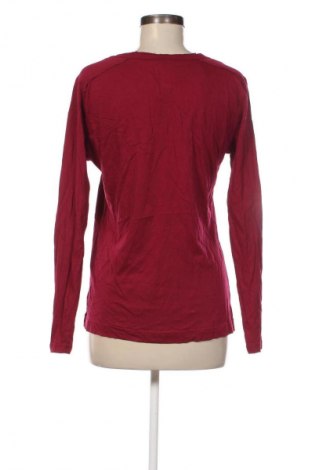 Damen Shirt Outfit, Größe XL, Farbe Rot, Preis € 7,99