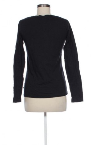 Γυναικεία μπλούζα Outfitters Nation, Μέγεθος M, Χρώμα Μαύρο, Τιμή 7,99 €