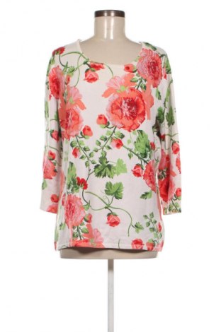 Dámská halenka Ovanti, Velikost XL, Barva Vícebarevné, Cena  279,00 Kč