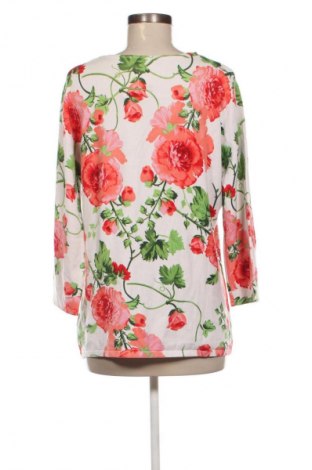 Dámská halenka Ovanti, Velikost XL, Barva Vícebarevné, Cena  279,00 Kč