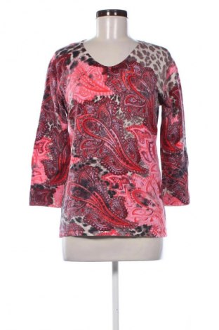 Női blúz Ovanti, Méret M, Szín Sokszínű, Ár 4 899 Ft